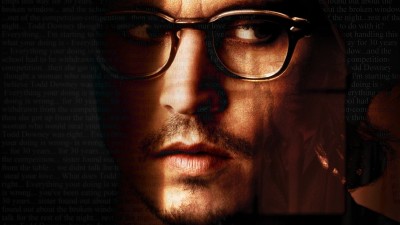 Ô Cửa Bí Mật Secret Window