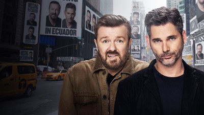 Phóng viên đặc biệt Special Correspondents