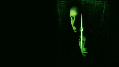 Quái Vật Không Gian: Hồi Sinh Alien Resurrection