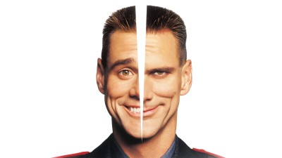 Quý Ngài Hai Mặt Me, Myself & Irene