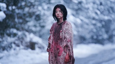 Sát Thủ Nhân Tạo 2 : Mẫu Vật Còn Lại The Witch: Part 2. The Other One