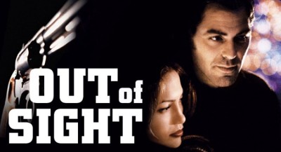 Siêu Trộm Khét Tiếng Out Of Sight