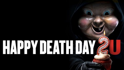 Sinh Nhật Chết Chóc 2 Happy Death Day 2U