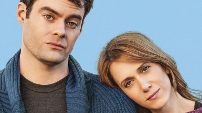 Song Sinh Tìm Lại The Skeleton Twins