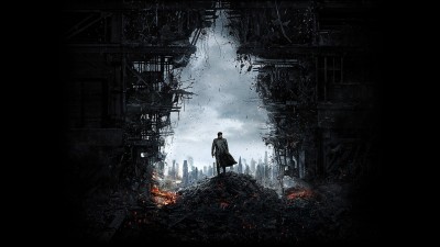 Star Trek: Chìm Vào Bóng Tối Star Trek Into Darkness