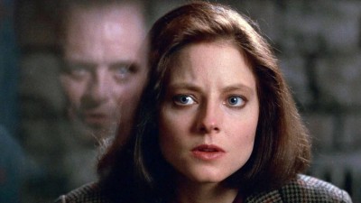 Sự Im Lặng Của Bầy Cừu The Silence of the Lambs