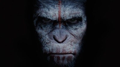 Sự Khởi Đầu Của Hành Tinh Khỉ Dawn of the Planet of the Apes