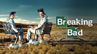 Tập làm người xấu (Phần 2) Breaking Bad (Season 2)