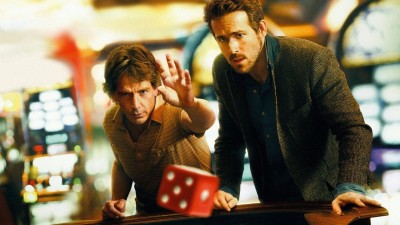 Tay Cờ Bạc Mississippi Grind