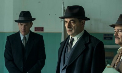 Thám Tử Maigret 2: Người Đã Khuất Maigret's Dead Man