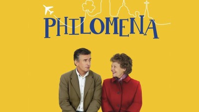 Tìm Con Philomena