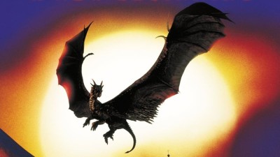 Tim Rồng: Khởi Đầu Mới DragonHeart: A New Beginning