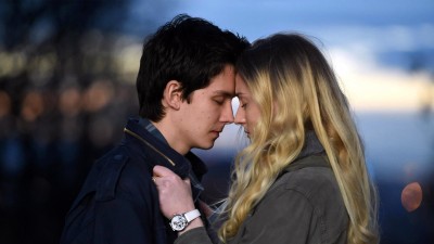 Time Freak Time Freak