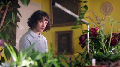 Tình Yêu Diệu Kì - This Beautiful Fantastic