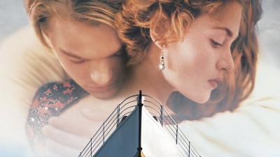 Titanic - Titanic