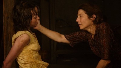 Tội Ác Người Mỹ An American Crime