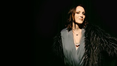 Tôi Sẽ Chết Trong Cô Đơn (Nhưng Chẳng Sao Cả) Jen Kirkman: I'm Gonna Die Alone (And I Feel Fine)