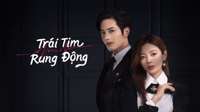 Trái Tim Rung Động Skip A Beat