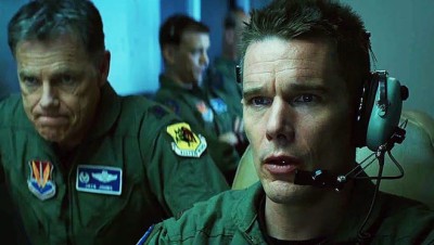 Trò Chơi Giết Người - Good Kill