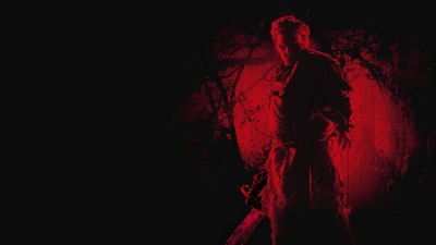 Tử Thần Vùng Texas The Texas Chainsaw Massacre