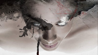 Tử Thi Biết Nói The Autopsy of Jane Doe