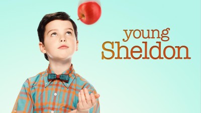 Tuổi Thơ Bá Đạo của Sheldon (Phần 2) Young Sheldon (Season 2)