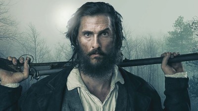 Tuyên Ngôn Tự Do Của Jones Free State Of Jones